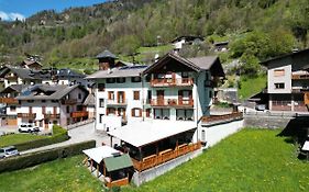 Hotel Miravalle
